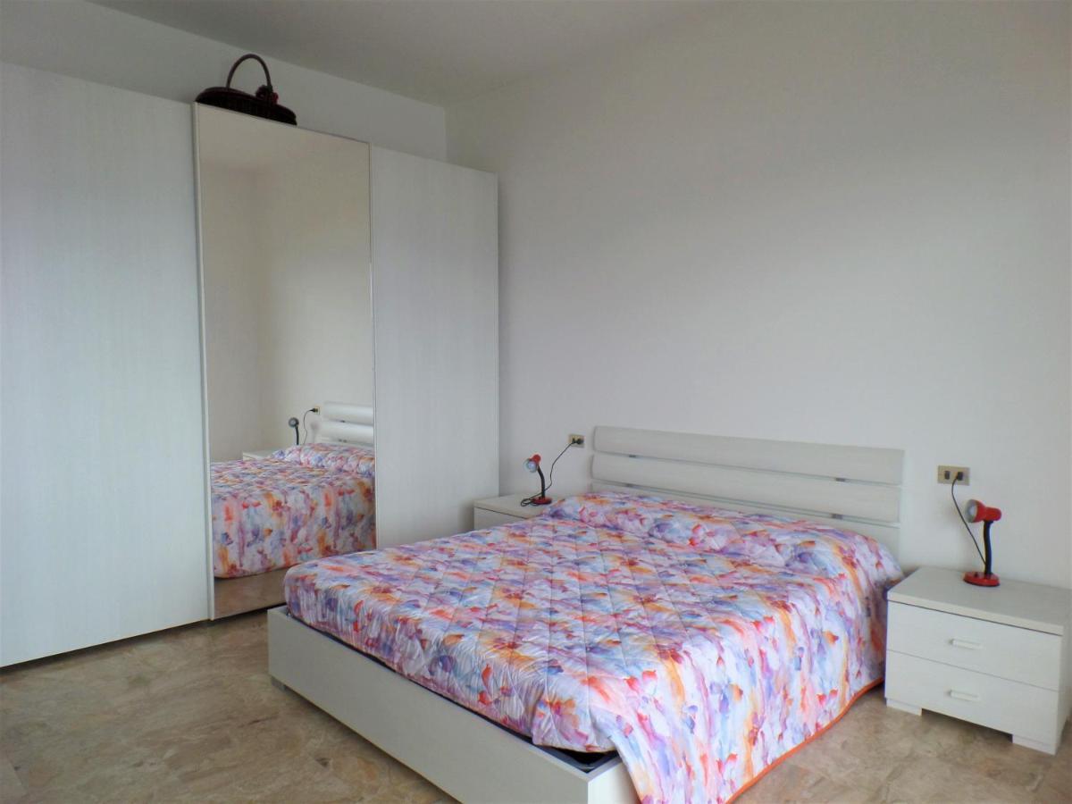 Felicita Apartment Stresa Ngoại thất bức ảnh