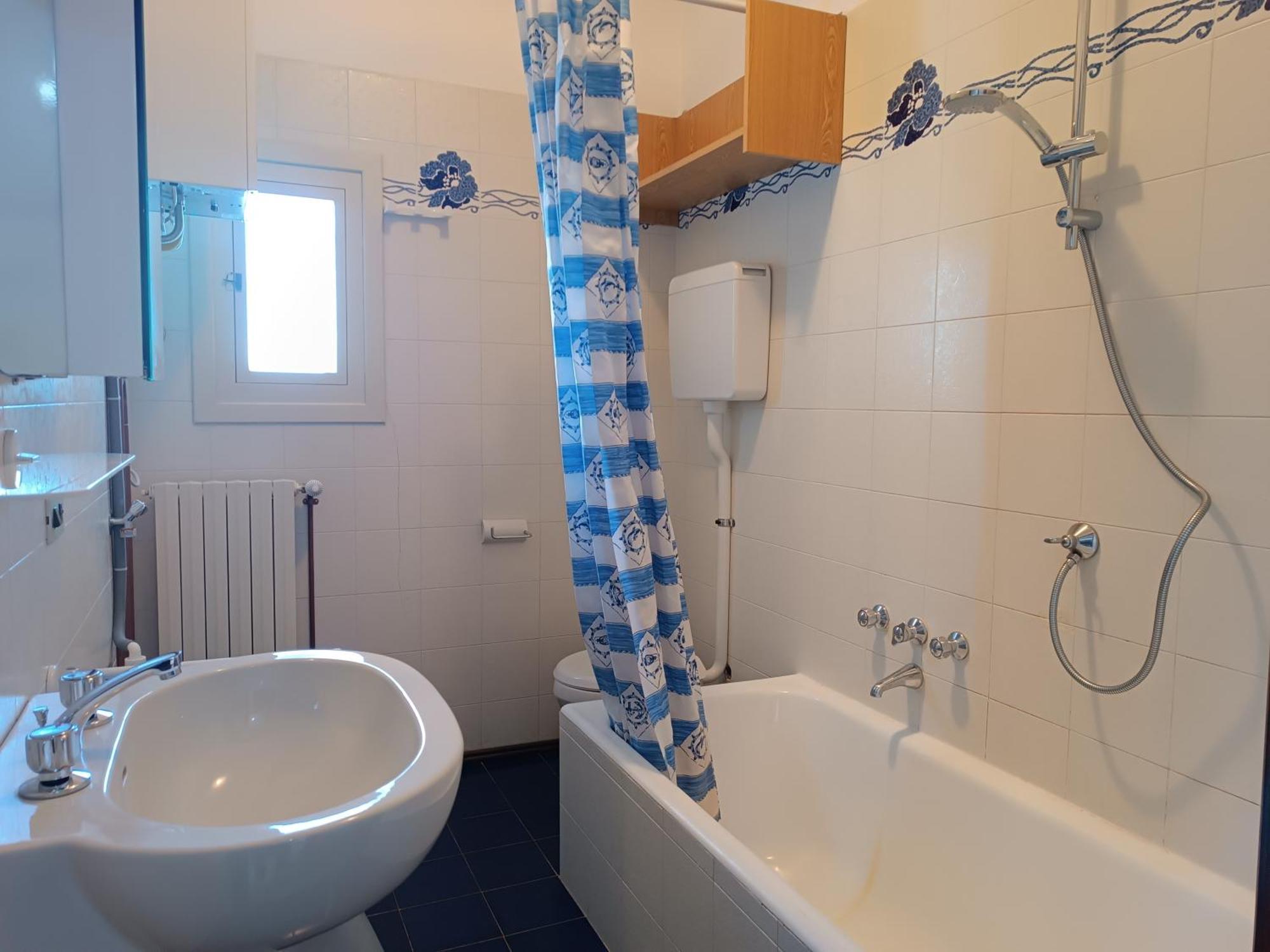 Felicita Apartment Stresa Ngoại thất bức ảnh
